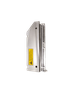 Base Movel N555151