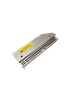 Base Movel N555151