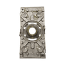 Base Para Ws4168 60047098-Av