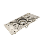 Base Para Ws4168 60047098-Av