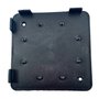 Perfurador De Papel Dw411 - 144954-00 - Dewalt