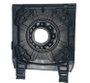 Base Dwe6411 Usinada - N468179 - Dewalt