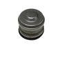 Batedor - 1618710094 - Bosch