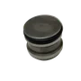 Batedor - 1618710094 - Bosch