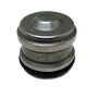 Batedor - 1618710094 - Bosch