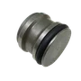 Batedor - 1618710094 - Bosch