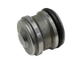 Batedor - 1618710094 - Bosch