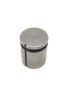 Batedor 327215-7