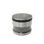 Batedor De Aco - 1617000728 - Bosch