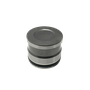 Batedor De Aco - 1617000728 - Bosch