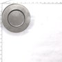 Batedor De Aco - 1617000728 - Bosch