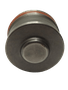 Batedor De Aço - 1617000A33 - Bosch