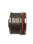 Batedor De Aço - 1617000A33 - Bosch