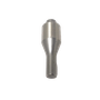 Batedor N459291