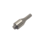 Batedor N459291