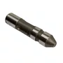 60070041 Wesco - Batedor Para Marteletes Ws3162K E Ws3162Ku