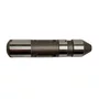 60070041 Wesco - Batedor Para Marteletes Ws3162K E Ws3162Ku
