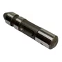 60070041 Wesco - Batedor Para Marteletes Ws3162K E Ws3162Ku