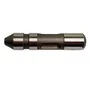 60070041 Wesco - Batedor Para Marteletes Ws3162K E Ws3162Ku