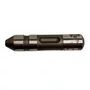 60070041 Wesco - Batedor Para Marteletes Ws3162K E Ws3162Ku