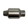 Batedor Para Marteletes Perfuradores/Rompedores Dewalt - 492808-00