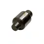 Batedor Para Marteletes Perfuradores/Rompedores Dewalt - 492808-00