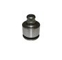 Batedor Para Martelo Hr 2450 Makita - 324214-0