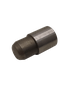 Batedor Para Wesco  Ws3203K 60050395