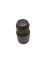 Batedor Para Wesco  Ws3203K 60050395