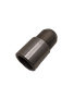 Batedor Para Wesco  Ws3203K 60050395