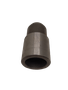 Batedor Para Wesco  Ws3203K 60050395
