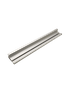 Batente 1600A022Eg000