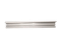 Batente 1600A022Eg000
