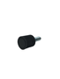 Batente - 2610008117 - Bosch