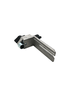 Batente - 2610008117 - Bosch