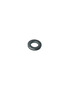 Batente - 2610008117 - Bosch