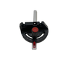 Batente 45 - 2610015507 - Bosch