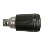 1600A01A4D Bosch - Batente De Profundidade Para Parafusadeiras De Drywall Gtb 185-Li E Gtb 650