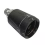 1600A01A4D Bosch - Batente De Profundidade Para Parafusadeiras De Drywall Gtb 185-Li E Gtb 650