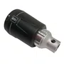 1600A01A4D Bosch - Batente De Profundidade Para Parafusadeiras De Drywall Gtb 185-Li E Gtb 650
