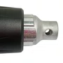 1600A01A4D Bosch - Batente De Profundidade Para Parafusadeiras De Drywall Gtb 185-Li E Gtb 650