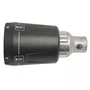 1600A01A4D Bosch - Batente De Profundidade Para Parafusadeiras De Drywall Gtb 185-Li E Gtb 650