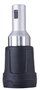Batente De Profundidade - 2602025167 - Bosch