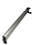 Guia Da Serra De Mesa Gts 254 Bosch 1619Pb6271