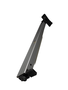 Guia Da Serra De Mesa Gts 254 Bosch 1619Pb6271