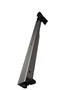 Guia Da Serra De Mesa Gts 254 Bosch 1619Pb6271