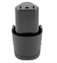 Bateria 12V 2,2Ah P/Map120/Map125 Vonder 9324120001