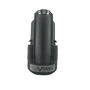 Bateria 12V Max 2.0Ah Oa 8220 - 1607A350H7 - Bosch