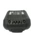Bateria 18V 2,0Ah 50045734 - Wesco