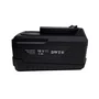 Bateria 18V 4.0Ah Ibd1804 Dwt - 6014180400